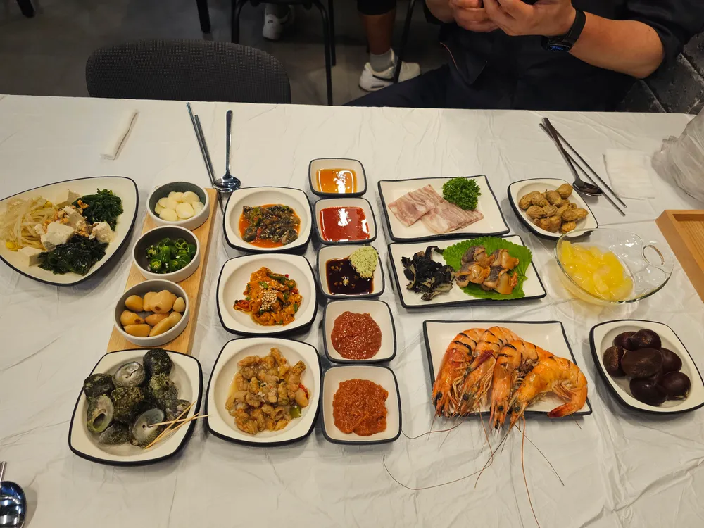 taste_card_img