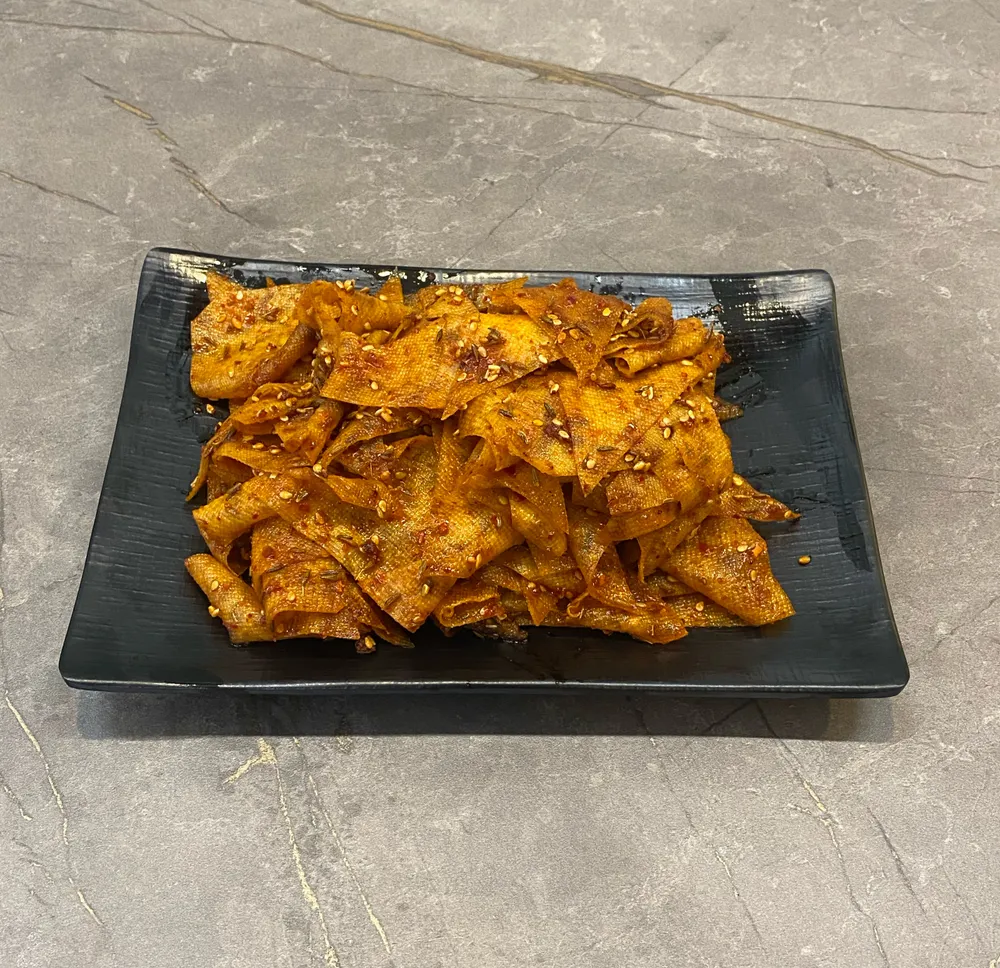 taste_card_img