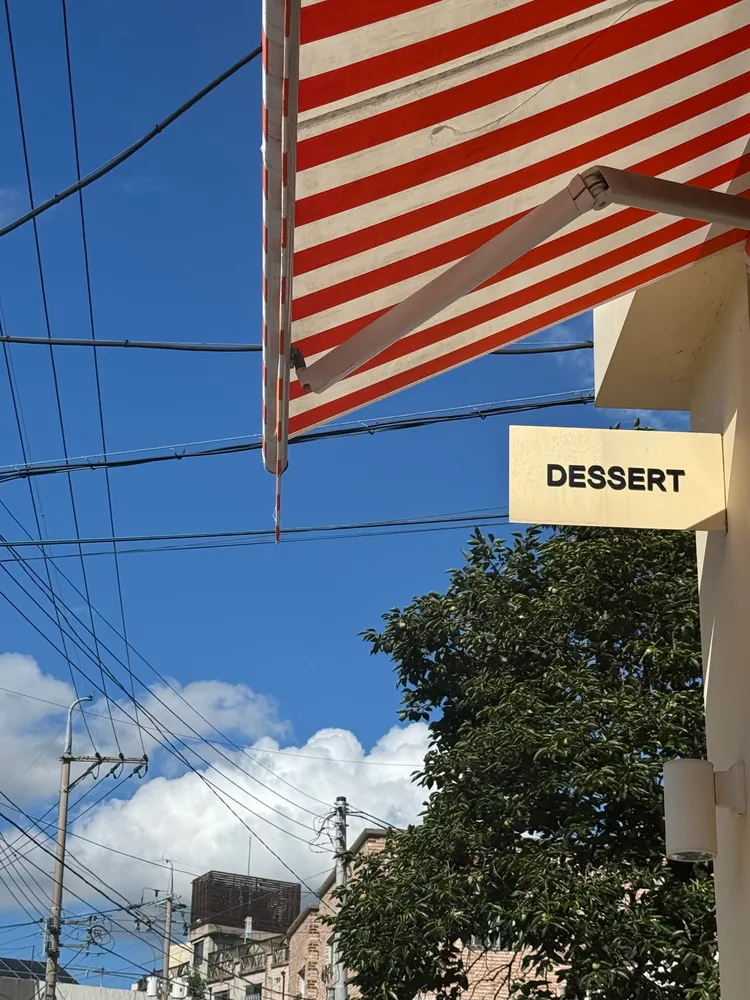 taste_card_img