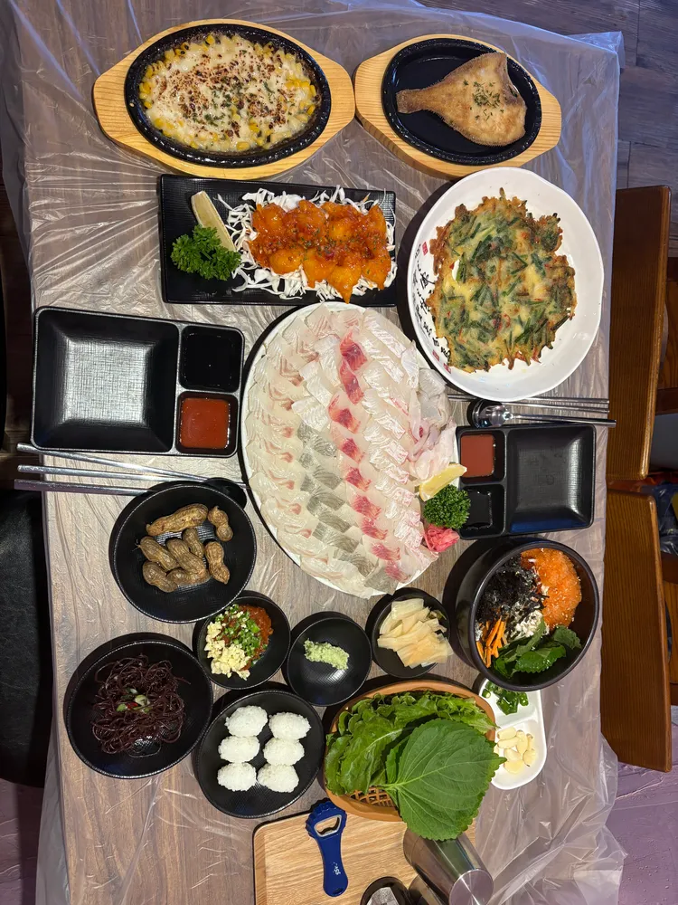 taste_card_img