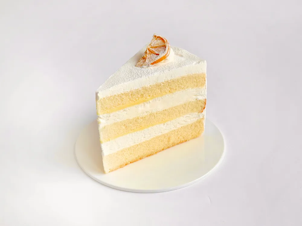 taste_card_img