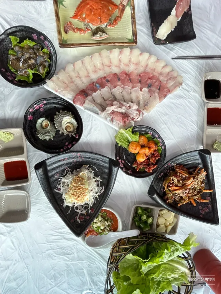 taste_card_img