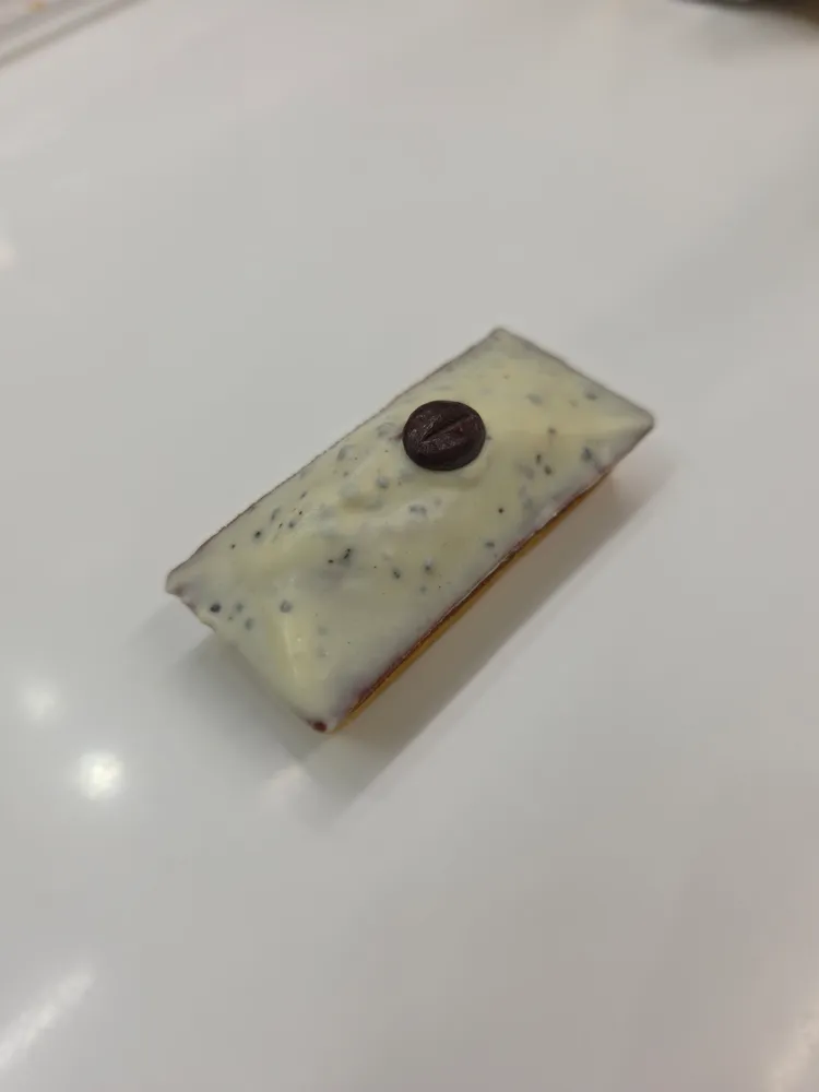 taste_card_img