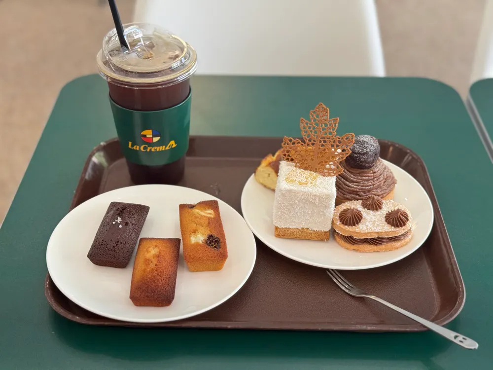 taste_card_img