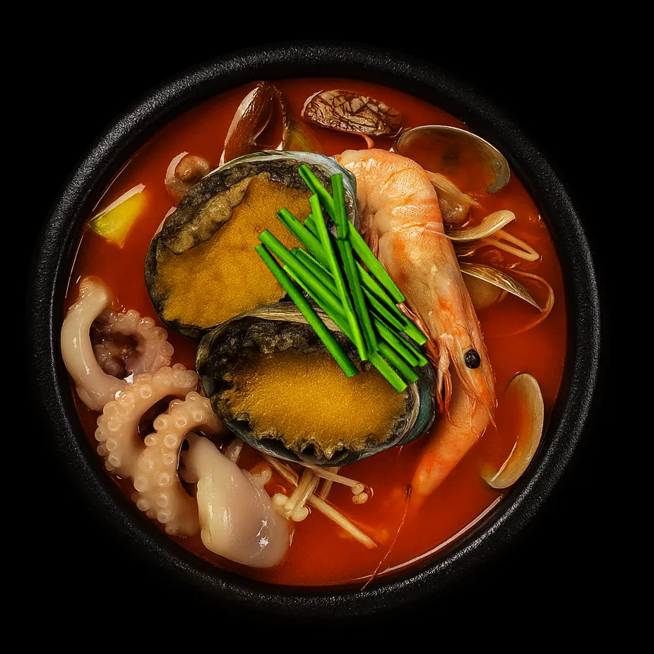 taste_card_img