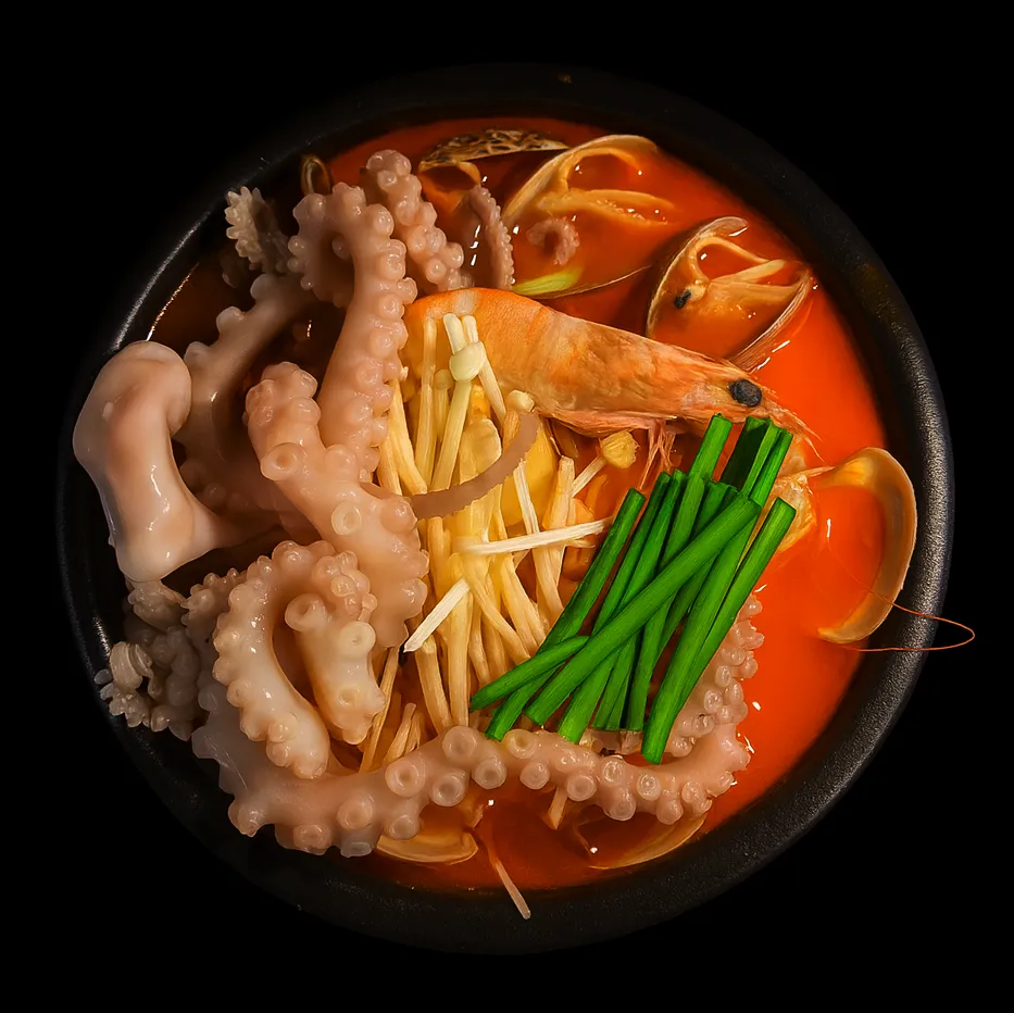 taste_card_img