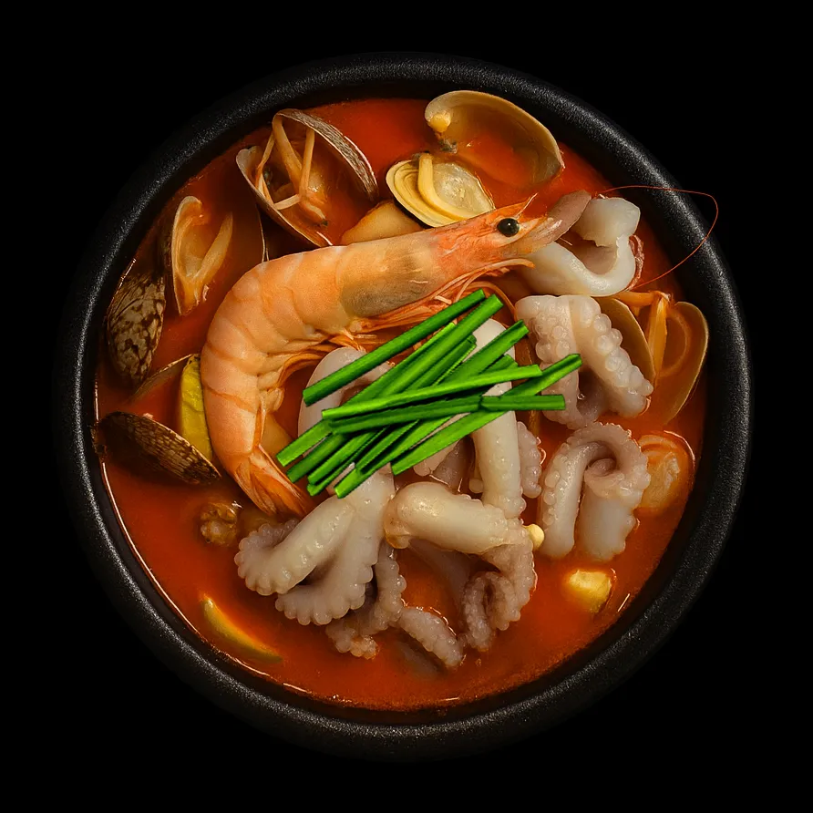 taste_card_img