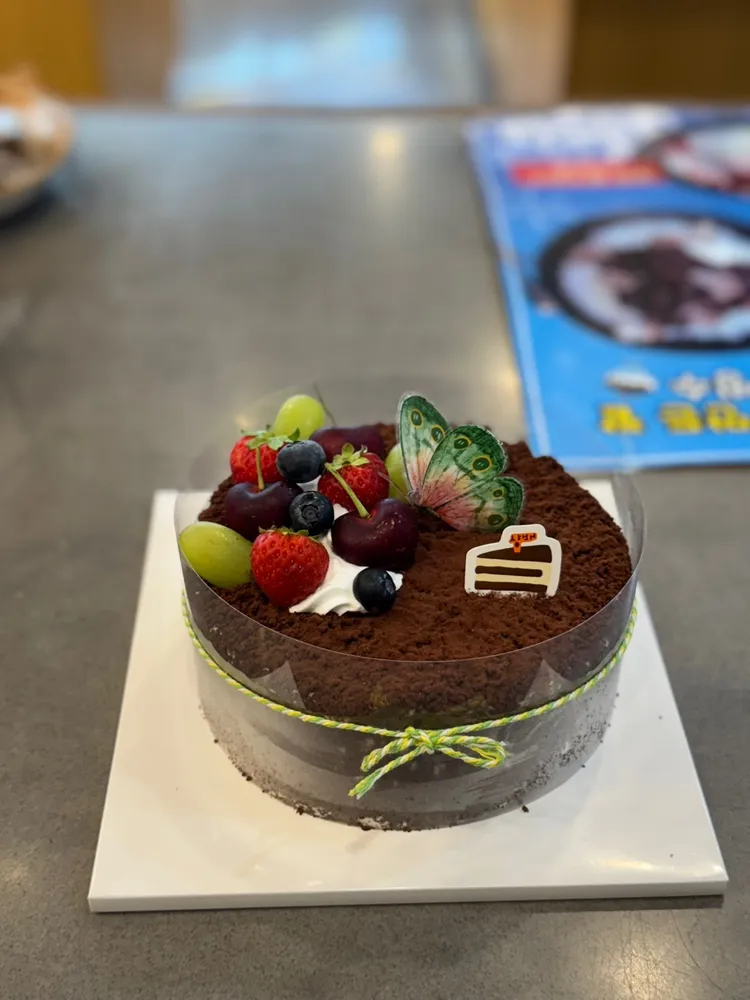 taste_card_img
