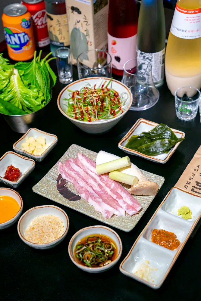 taste_card_img