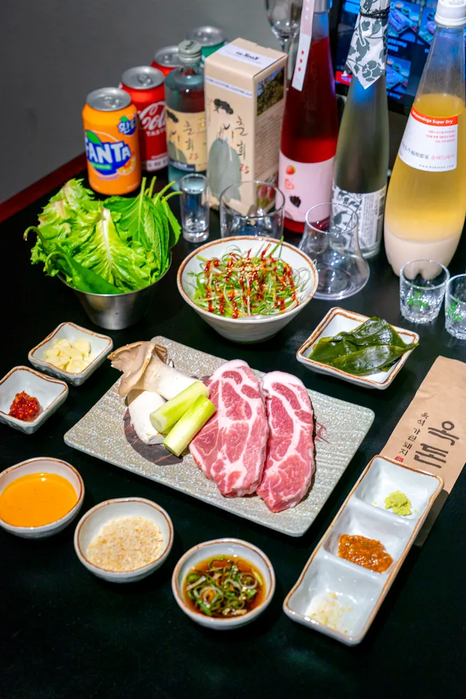 taste_card_img