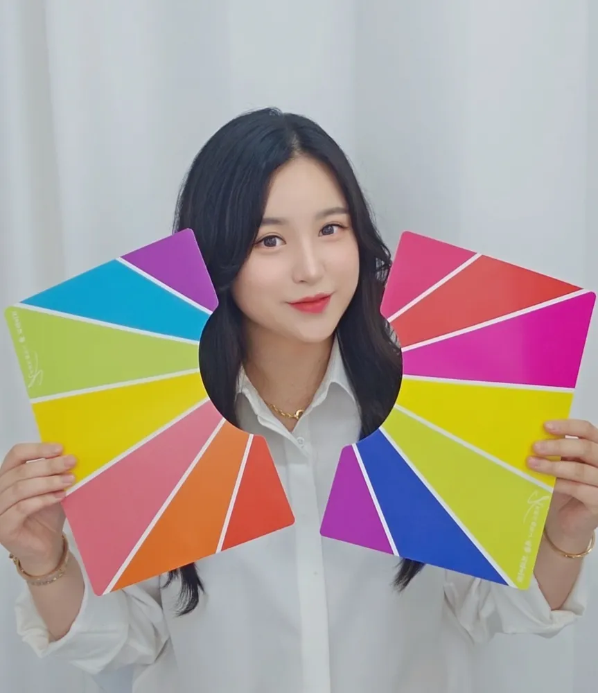taste_card_img