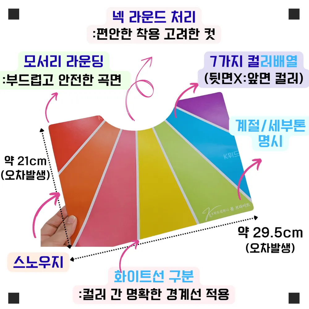 taste_card_img