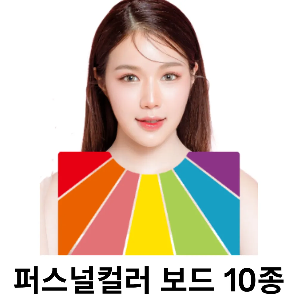 taste_card_img