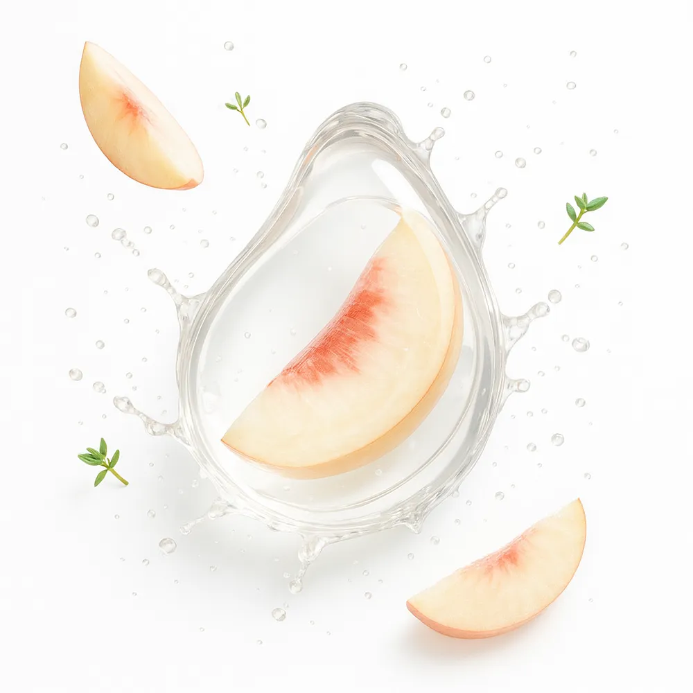 taste_card_img