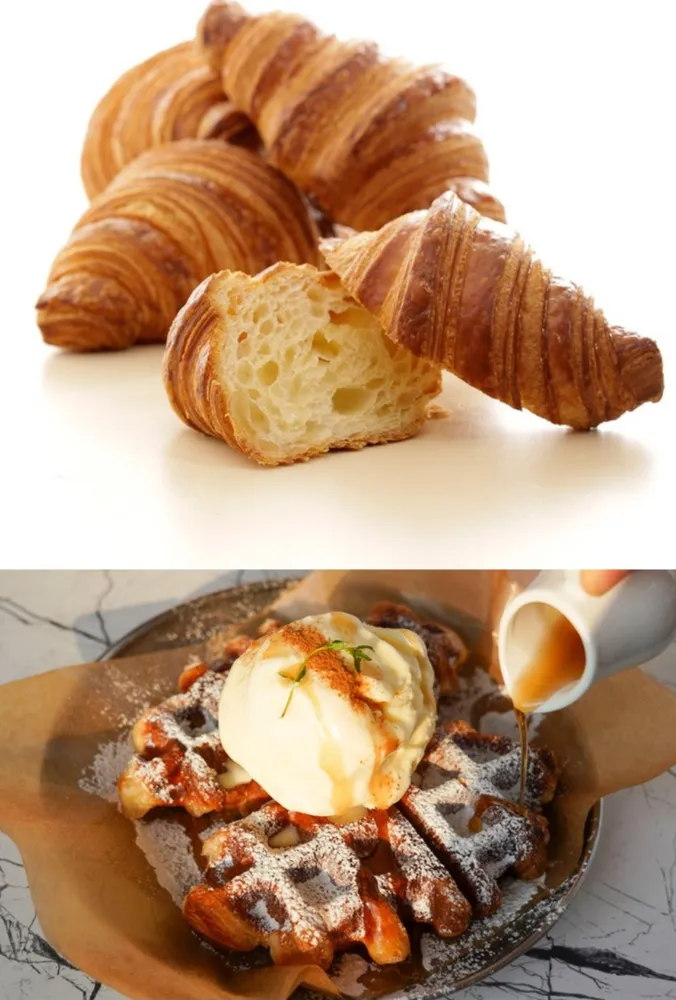 taste_card_img