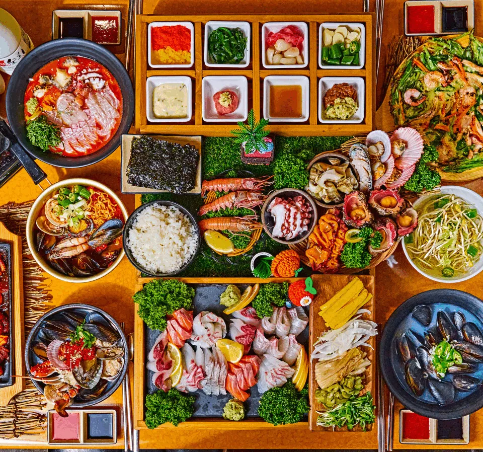 taste_card_img