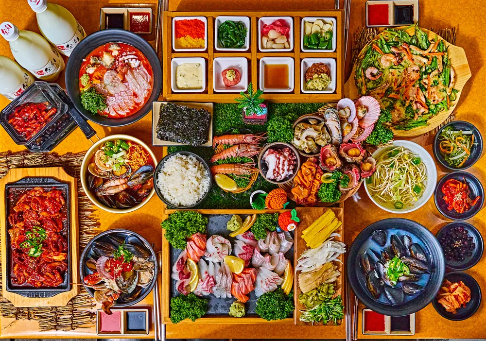 taste_card_img