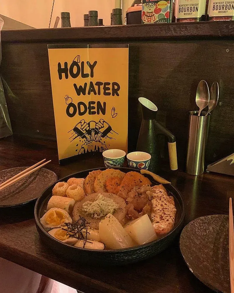 taste_card_img