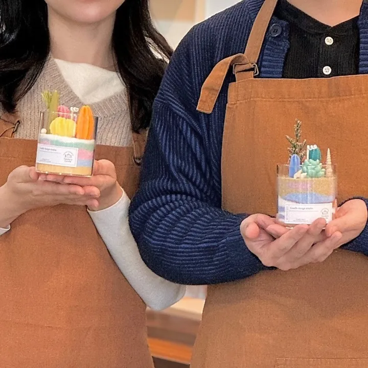 taste_card_img