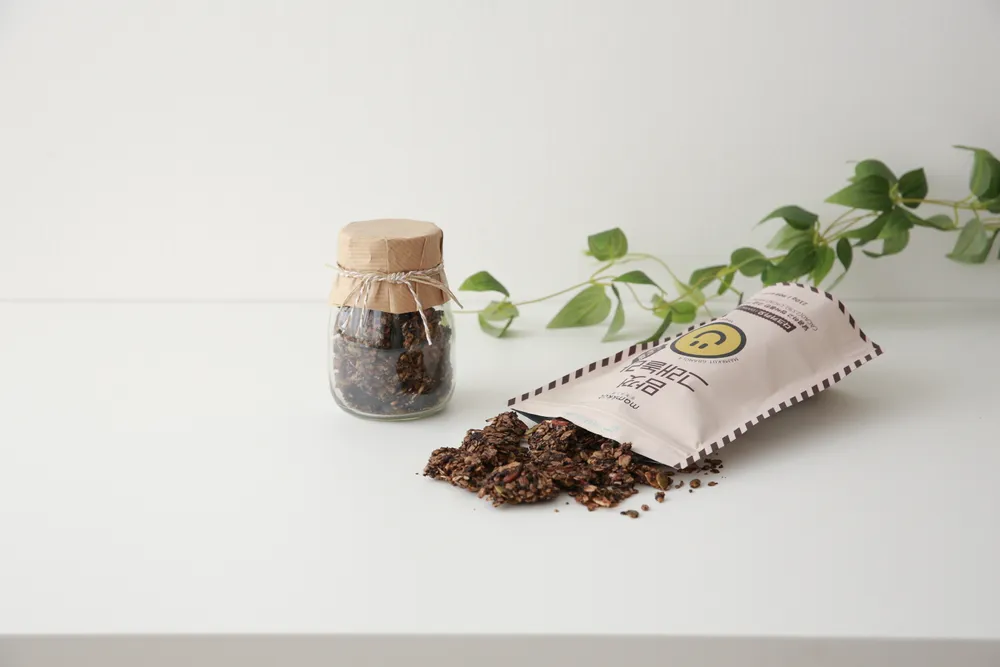 taste_card_img