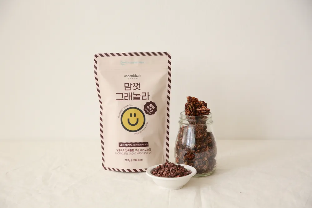 taste_card_img