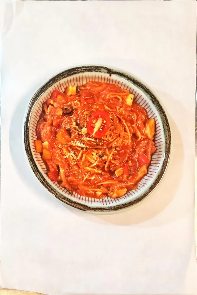 taste_card_img