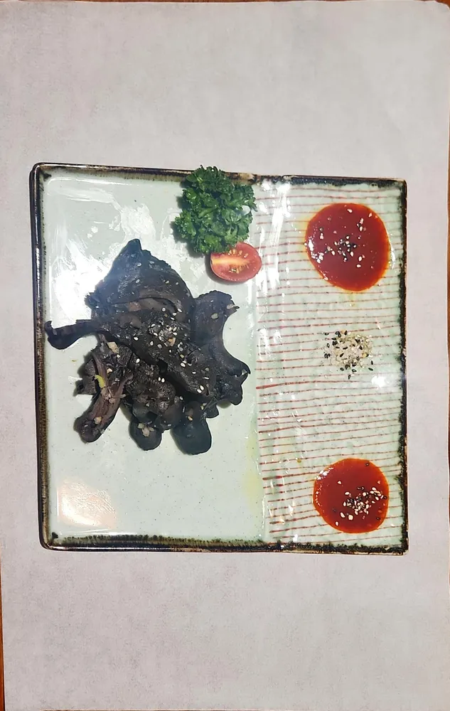 taste_card_img