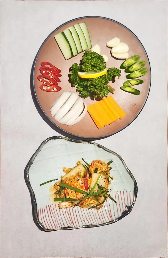 taste_card_img