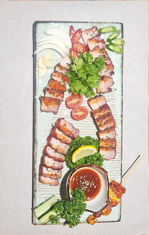 taste_card_img
