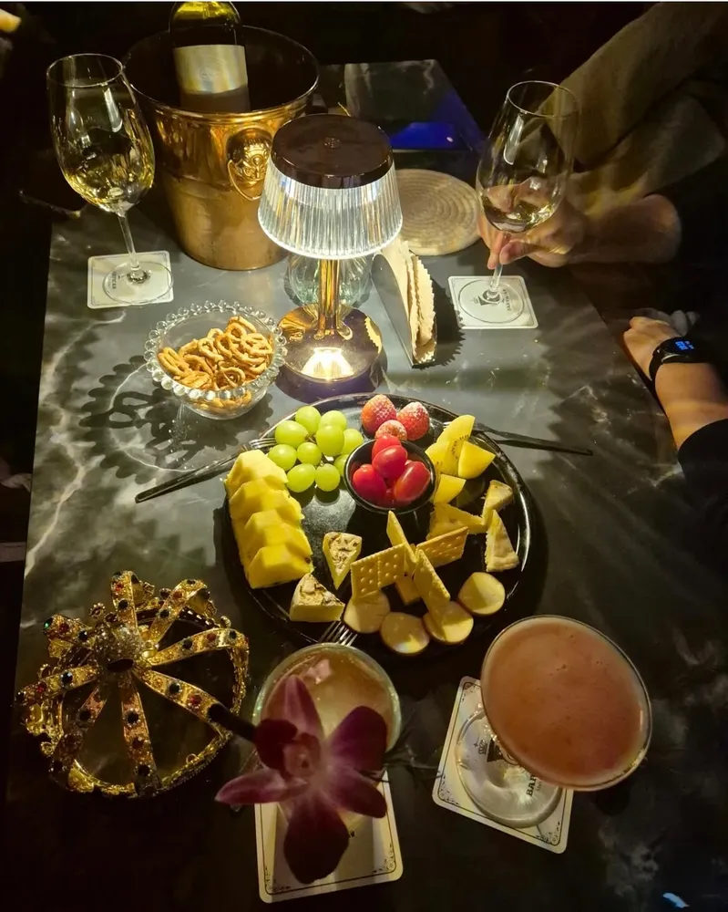 taste_card_img