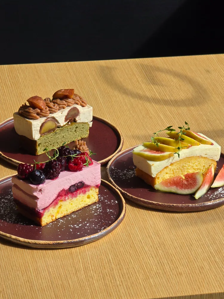 taste_card_img