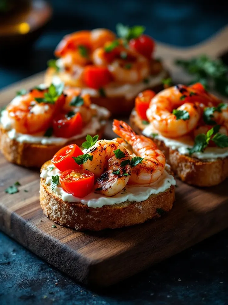 taste_card_img