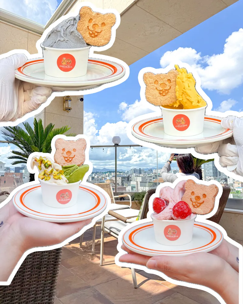 taste_card_img