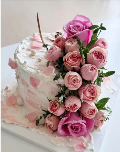 [경기 화성][릴스] 스위트페스타 이미지