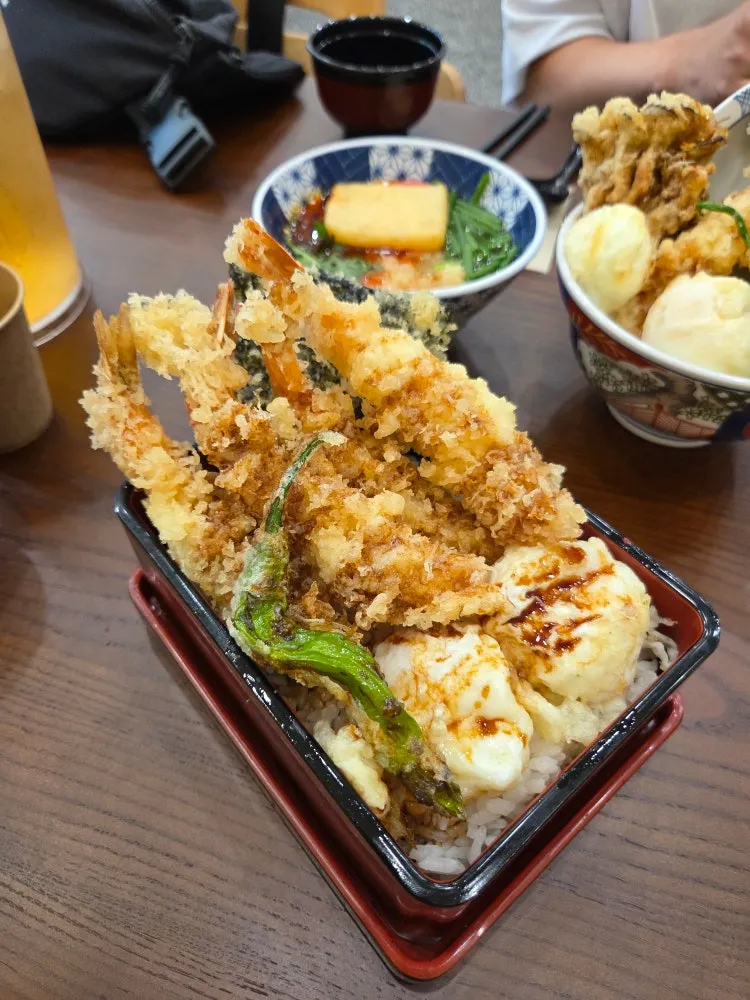 taste_card_img