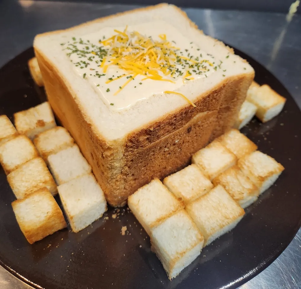 taste_card_img