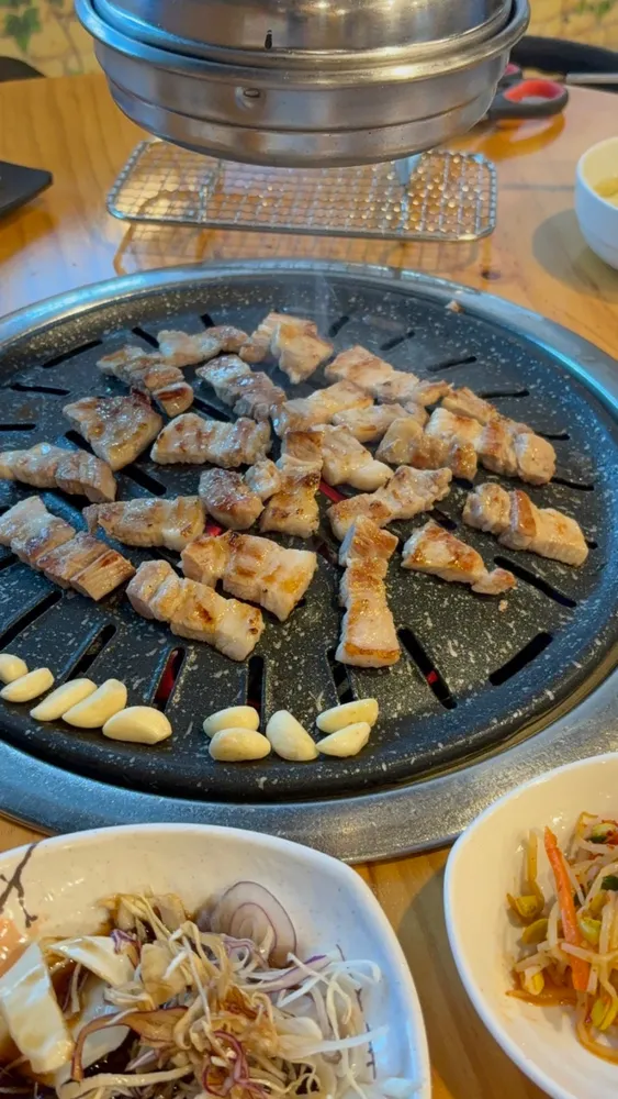 taste_card_img