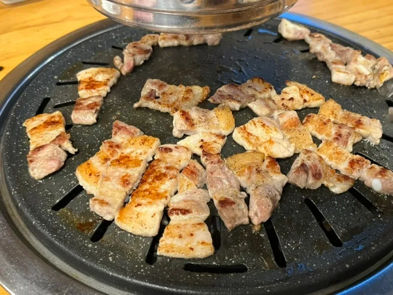 taste_card_img