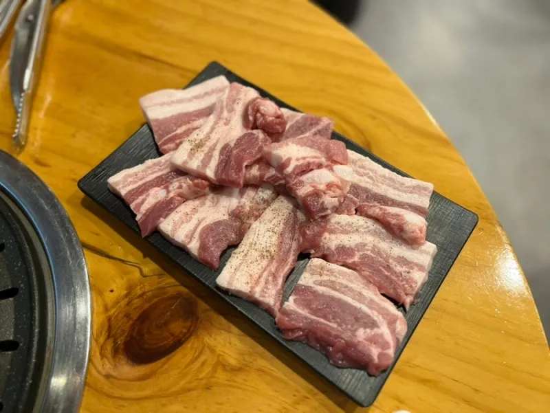 taste_card_img