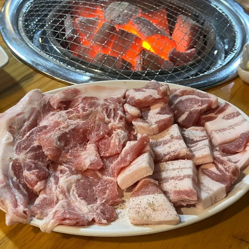 taste_card_img