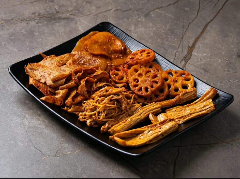 taste_card_img