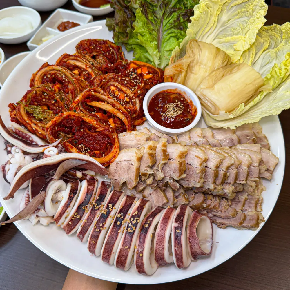 taste_card_img