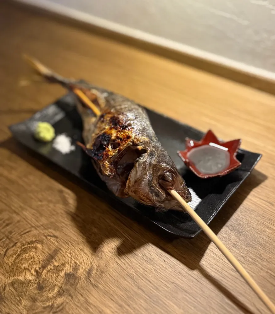 taste_card_img