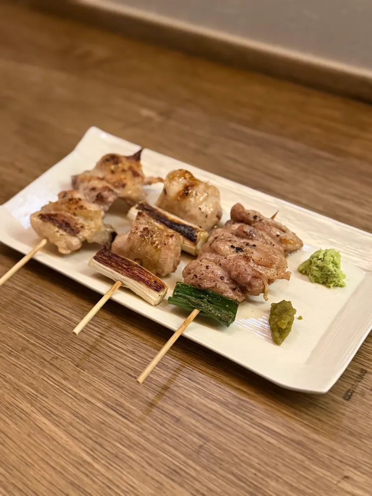 taste_card_img