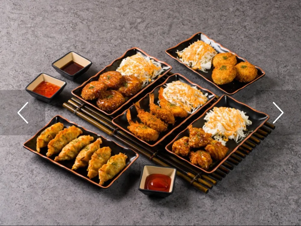 taste_card_img