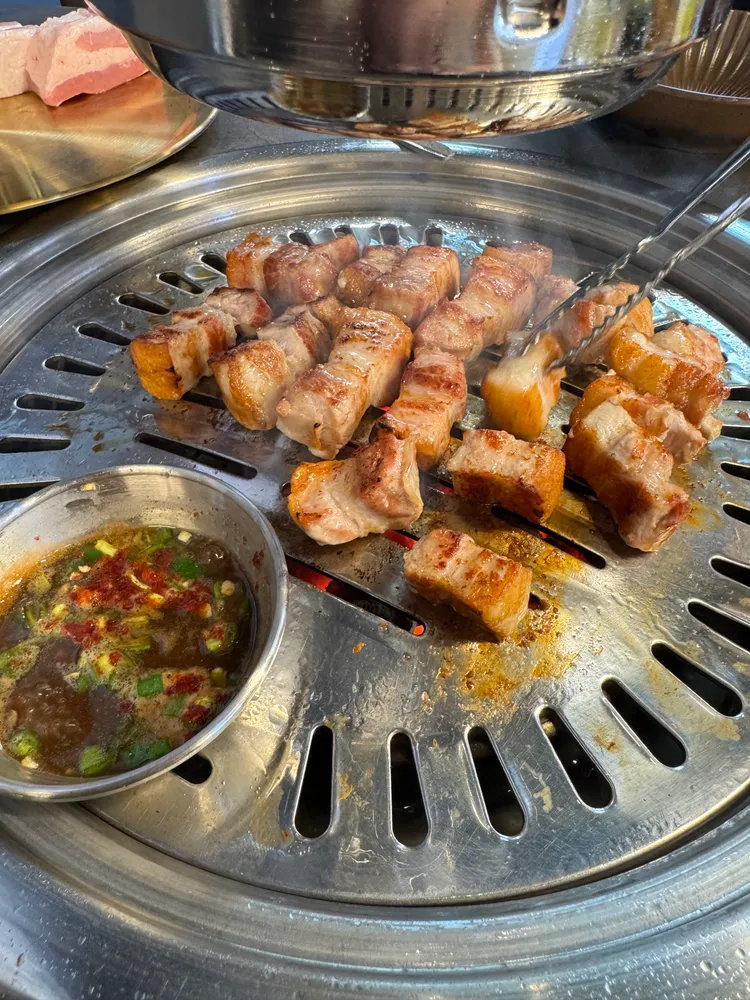 taste_card_img