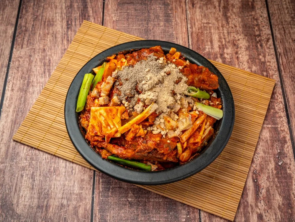taste_card_img