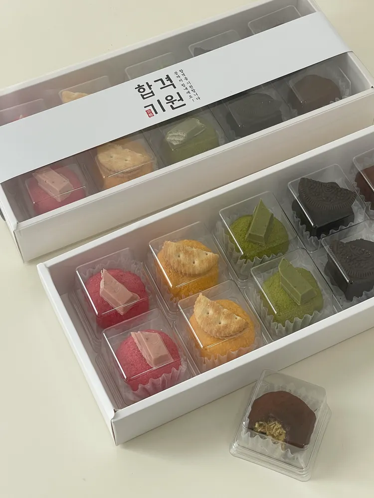 taste_card_img