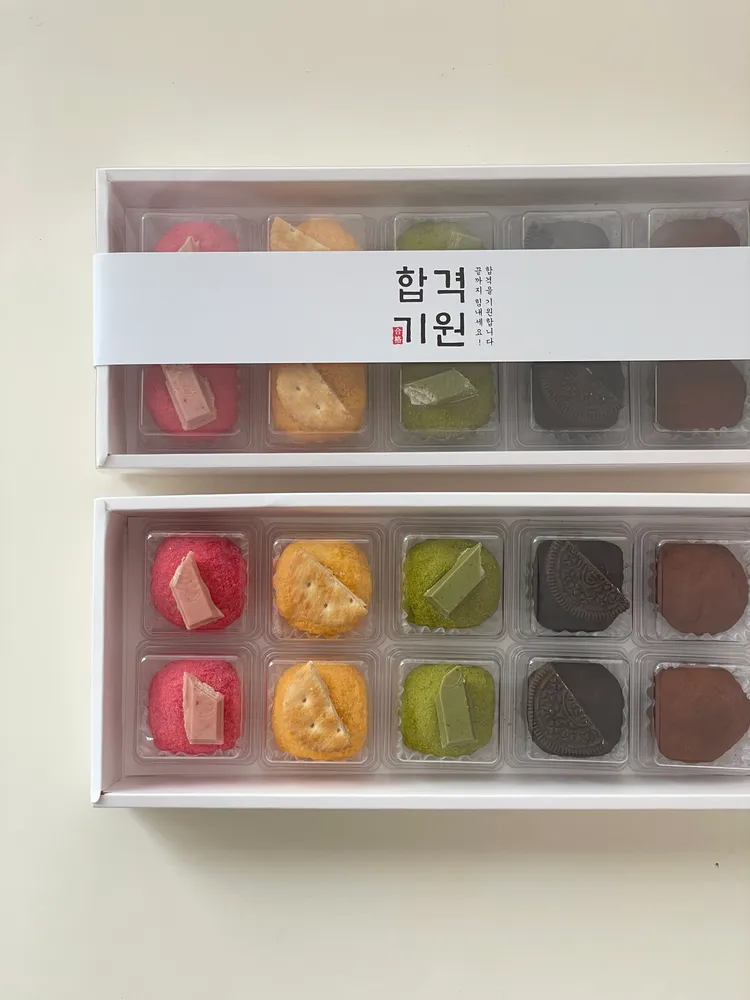taste_card_img