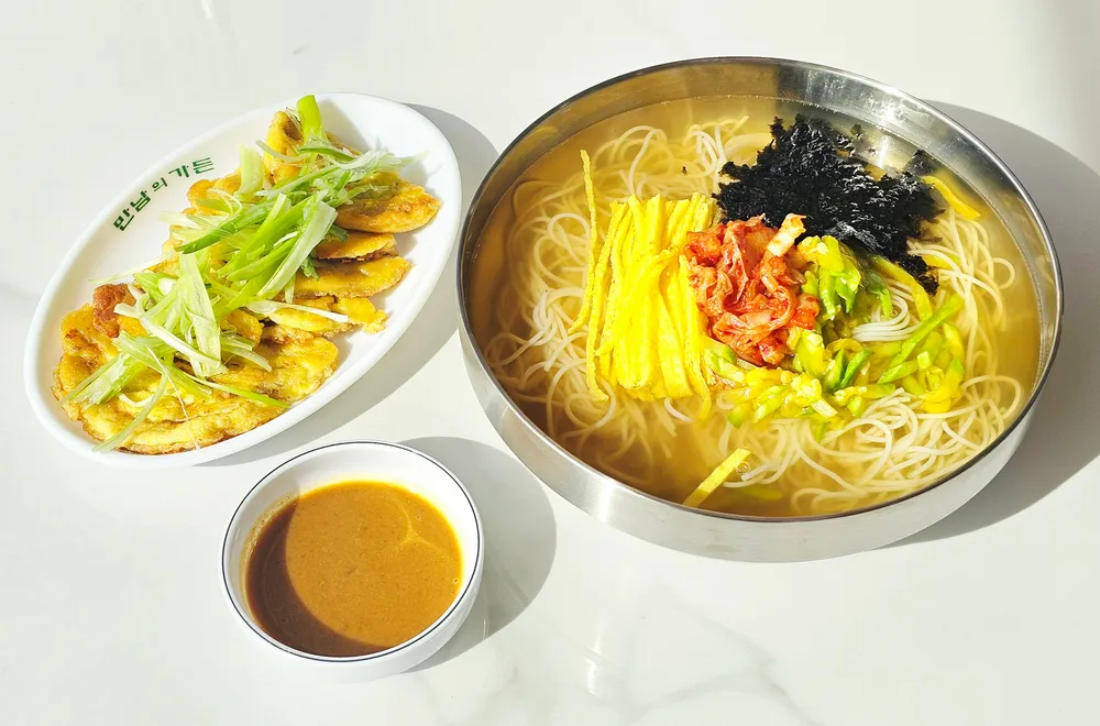 [경기 안산][릴스] 0505국시카페 이미지
